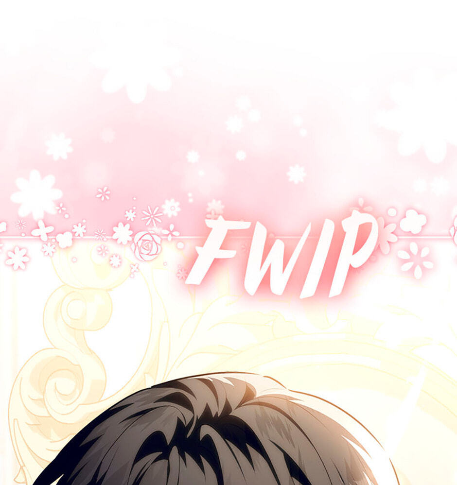 Read My Daddy Hid His Power chapter 46 image 79 on Lezhin