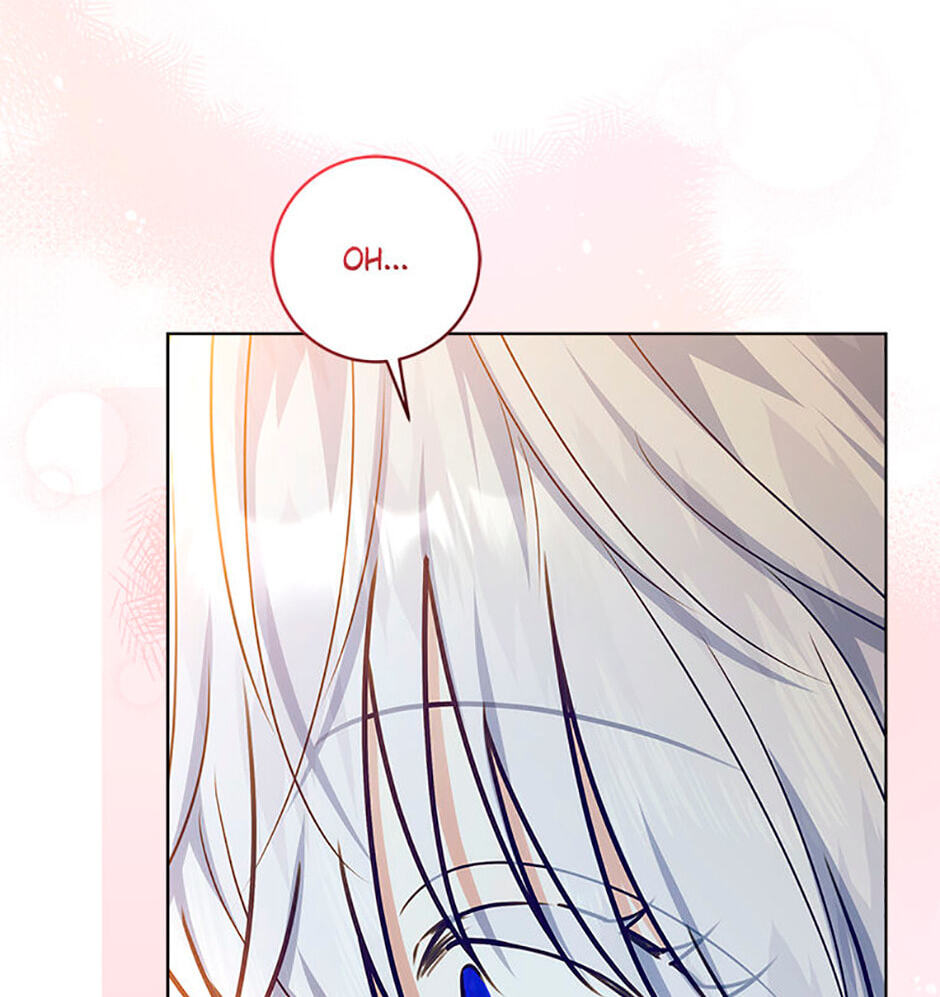 Read My Daddy Hid His Power chapter 46 image 84 on Lezhin
