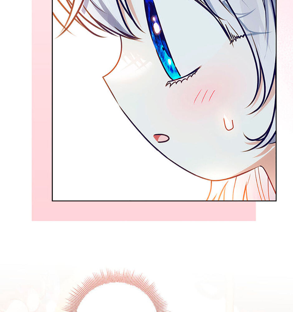 Read My Daddy Hid His Power chapter 46 image 85 on Lezhin