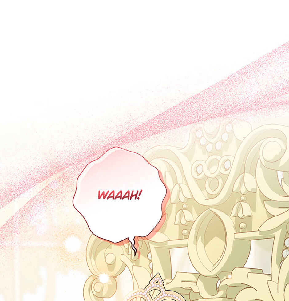 Read My Daddy Hid His Power chapter 46 image 97 on Lezhin