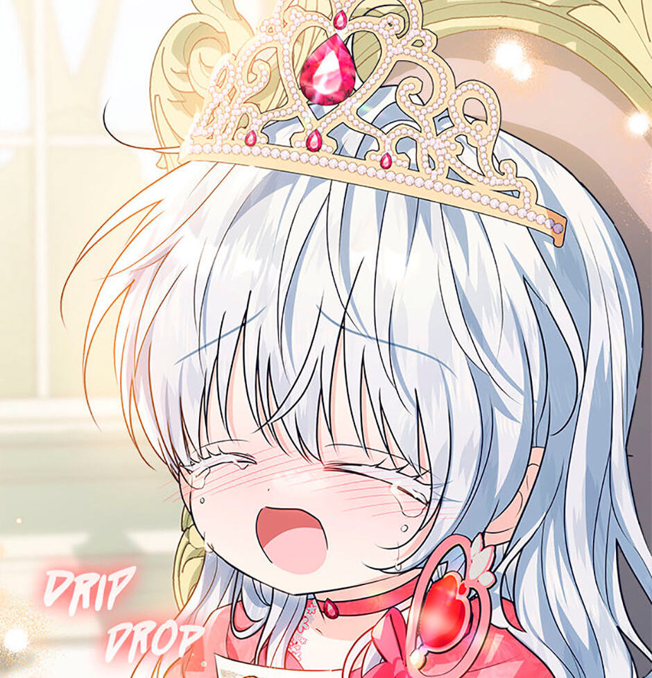 Read My Daddy Hid His Power chapter 46 image 98 on Lezhin