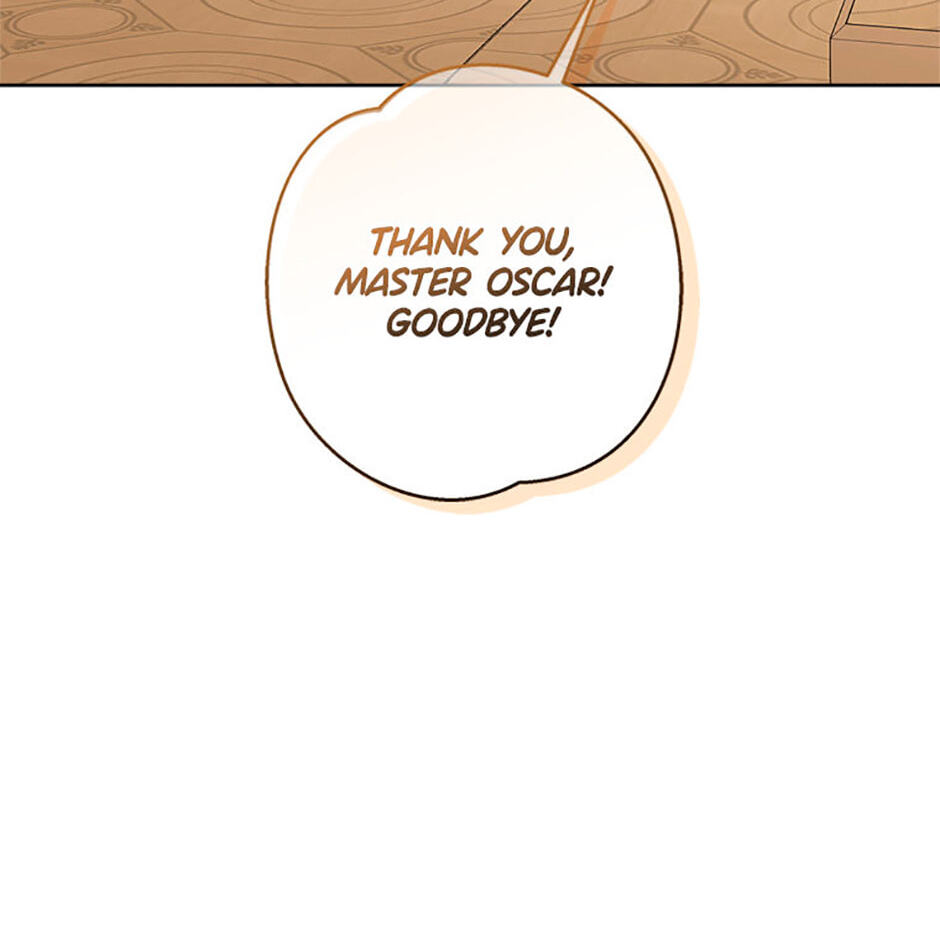 Read My Daddy Hid His Power chapter 47 image 33 on Lezhin