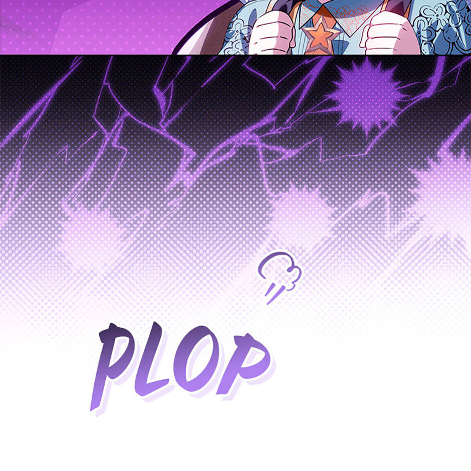 Read My Daddy Hid His Power chapter 47 image 44 on Lezhin