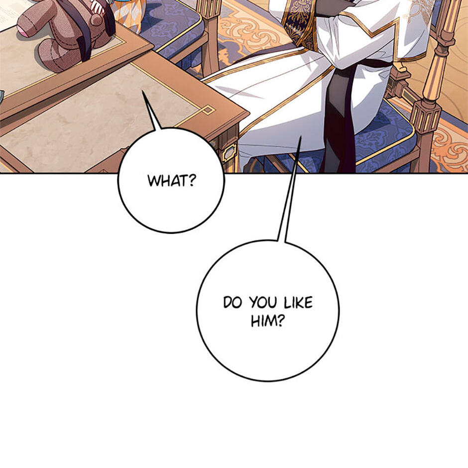 Read My Daddy Hid His Power chapter 47 image 46 on Lezhin
