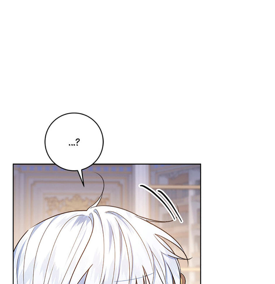 Read My Daddy Hid His Power chapter 47 image 53 on Lezhin
