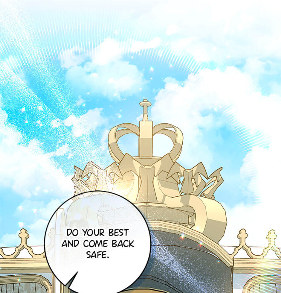 Read My Daddy Hid His Power chapter 47 image 71 on Lezhin