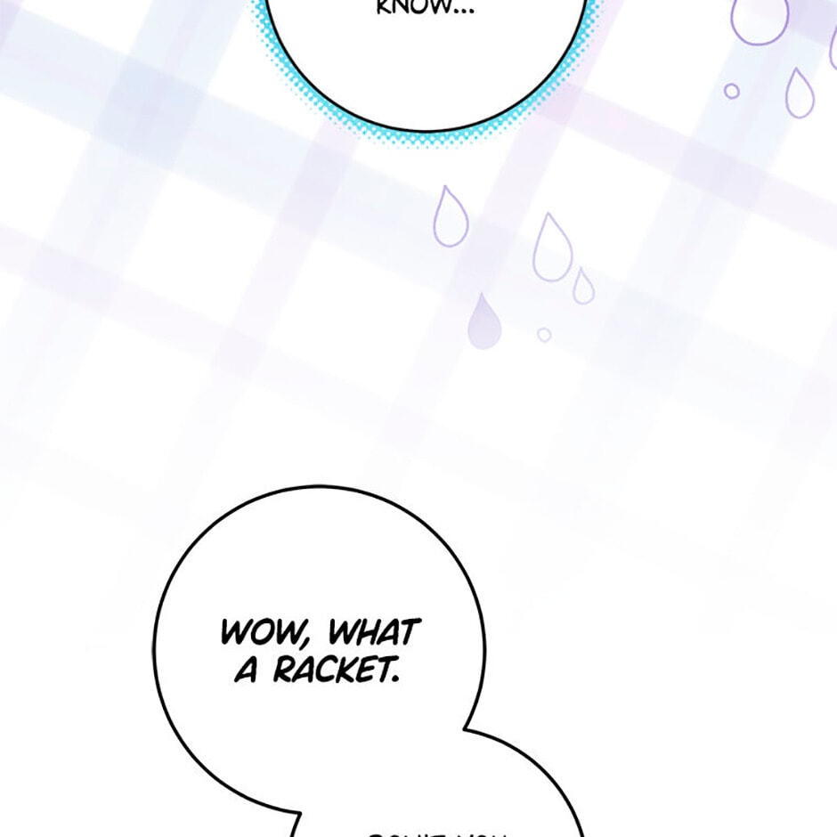Read My Daddy Hid His Power chapter 47 image 8 on Lezhin