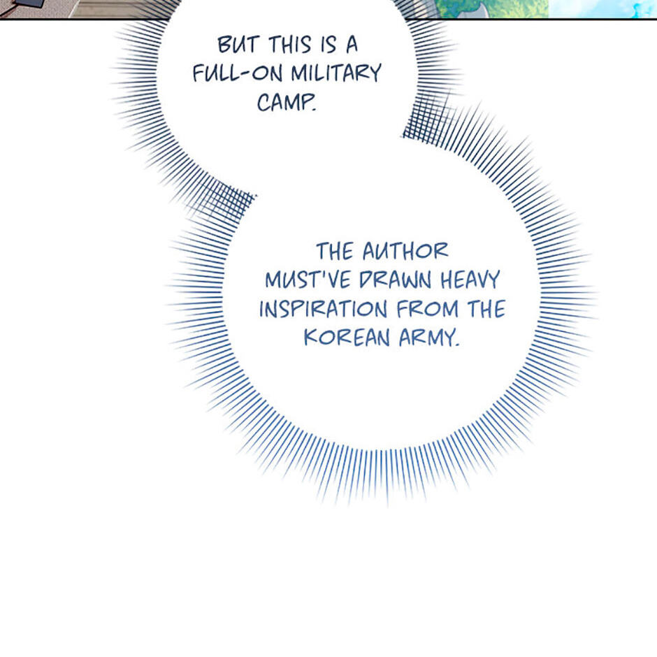 Read My Daddy Hid His Power chapter 47 image 82 on Lezhin