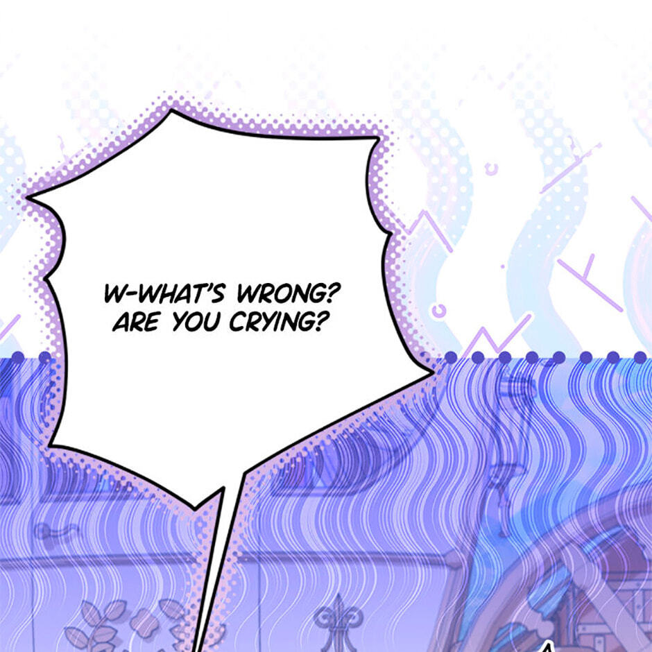 Read My Daddy Hid His Power chapter 47 image 85 on Lezhin