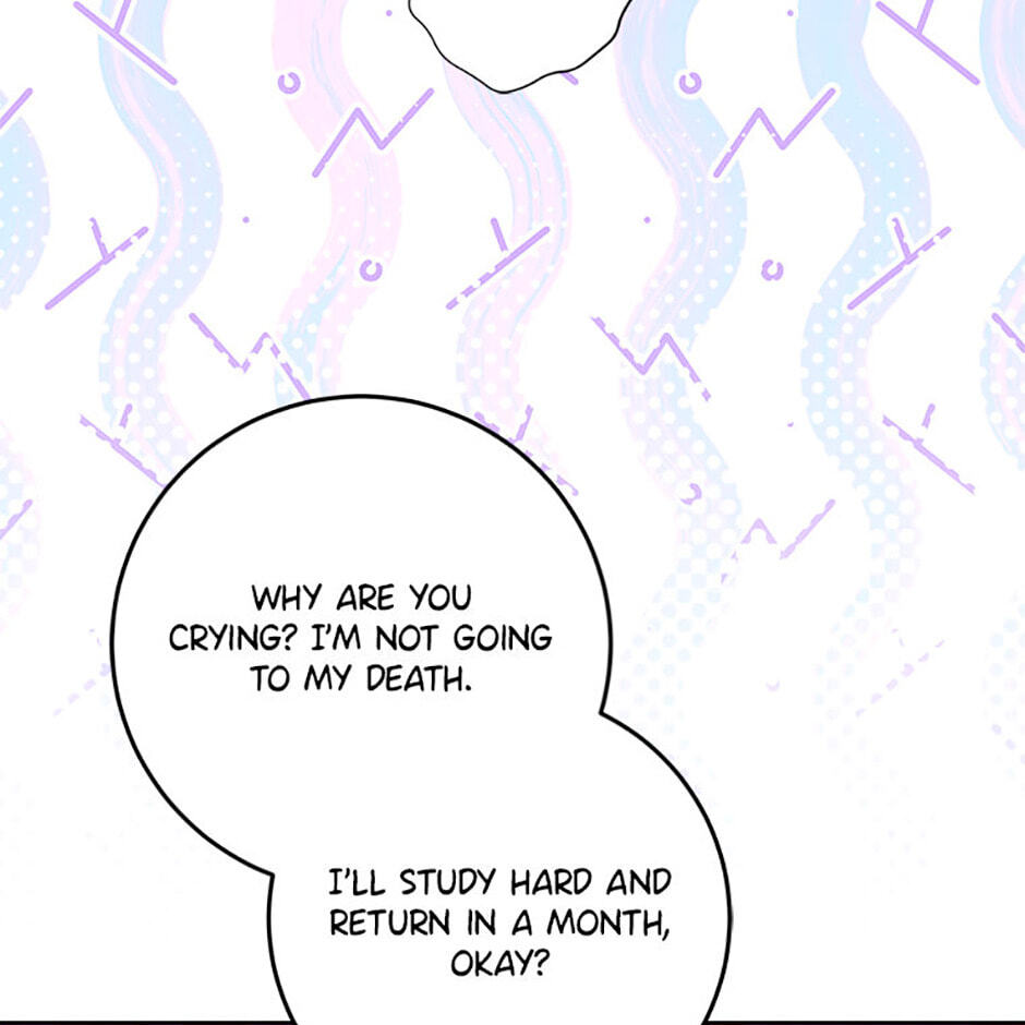 Read My Daddy Hid His Power chapter 47 image 87 on Lezhin