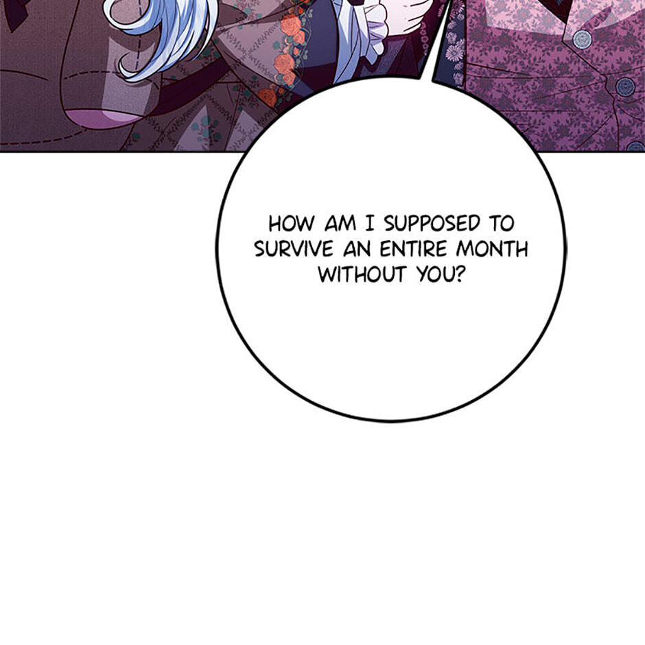 Read My Daddy Hid His Power chapter 47 image 89 on Lezhin