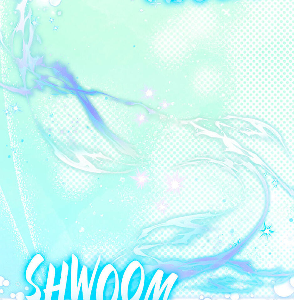 Read My Daddy Hid His Power chapter 48 image 28 on Lezhin