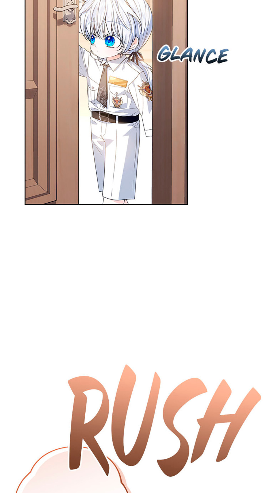 Read My Daddy Hid His Power chapter 48 image 43 on Lezhin