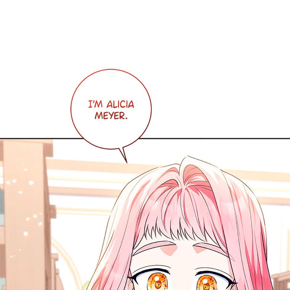 Read My Daddy Hid His Power chapter 48 image 45 on Lezhin