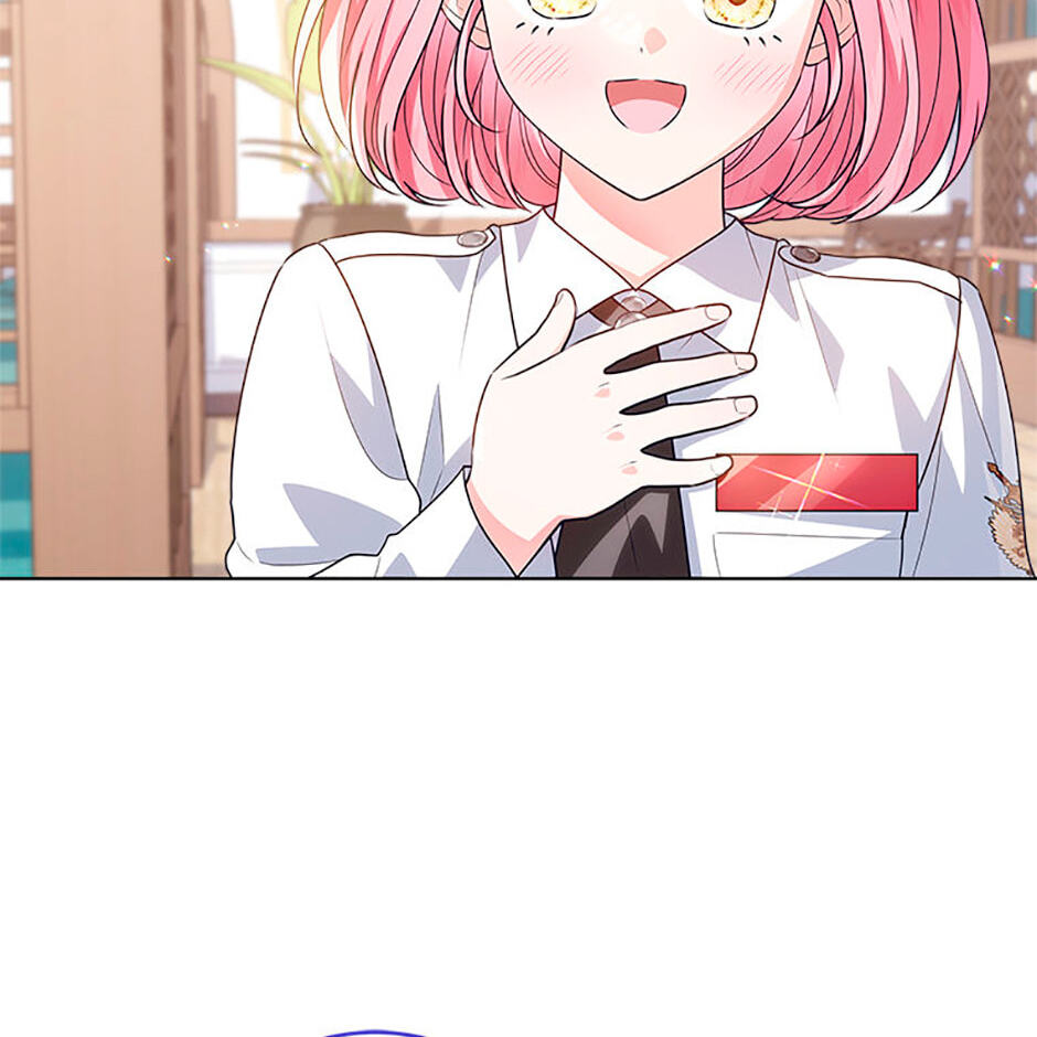 Read My Daddy Hid His Power chapter 48 image 46 on Lezhin