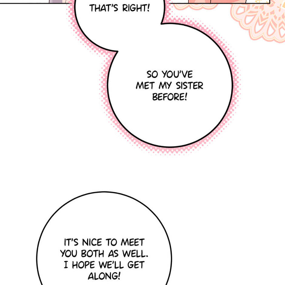 Read My Daddy Hid His Power chapter 48 image 52 on Lezhin