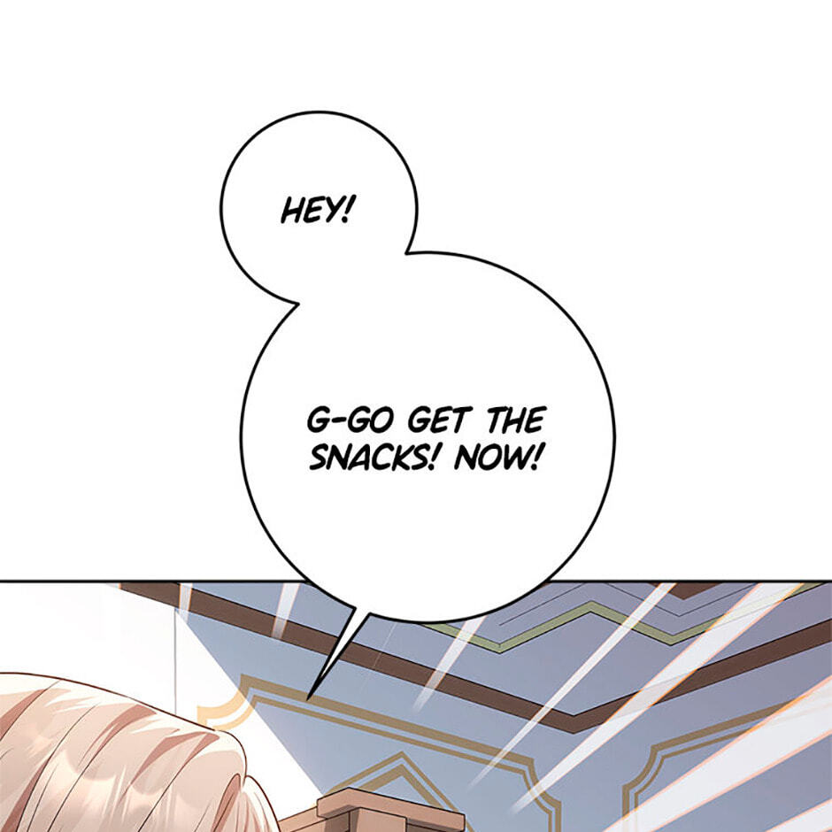 Read My Daddy Hid His Power chapter 48 image 60 on Lezhin