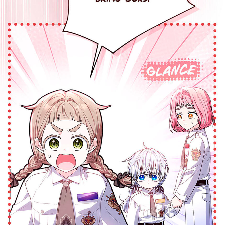 Read My Daddy Hid His Power chapter 48 image 63 on Lezhin