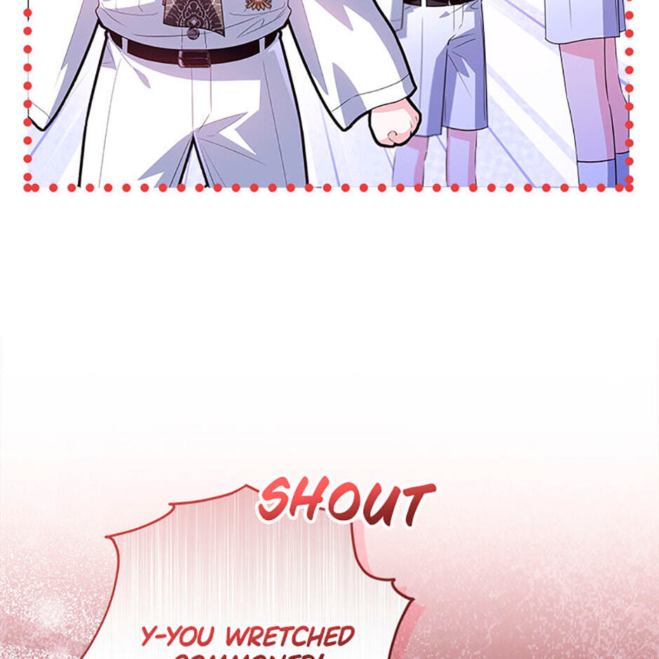 Read My Daddy Hid His Power chapter 48 image 64 on Lezhin