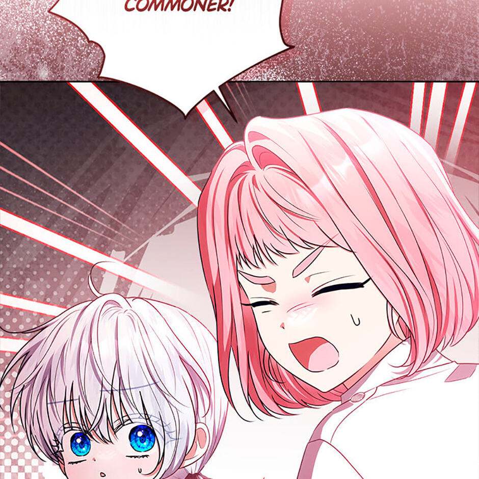 Read My Daddy Hid His Power chapter 48 image 65 on Lezhin