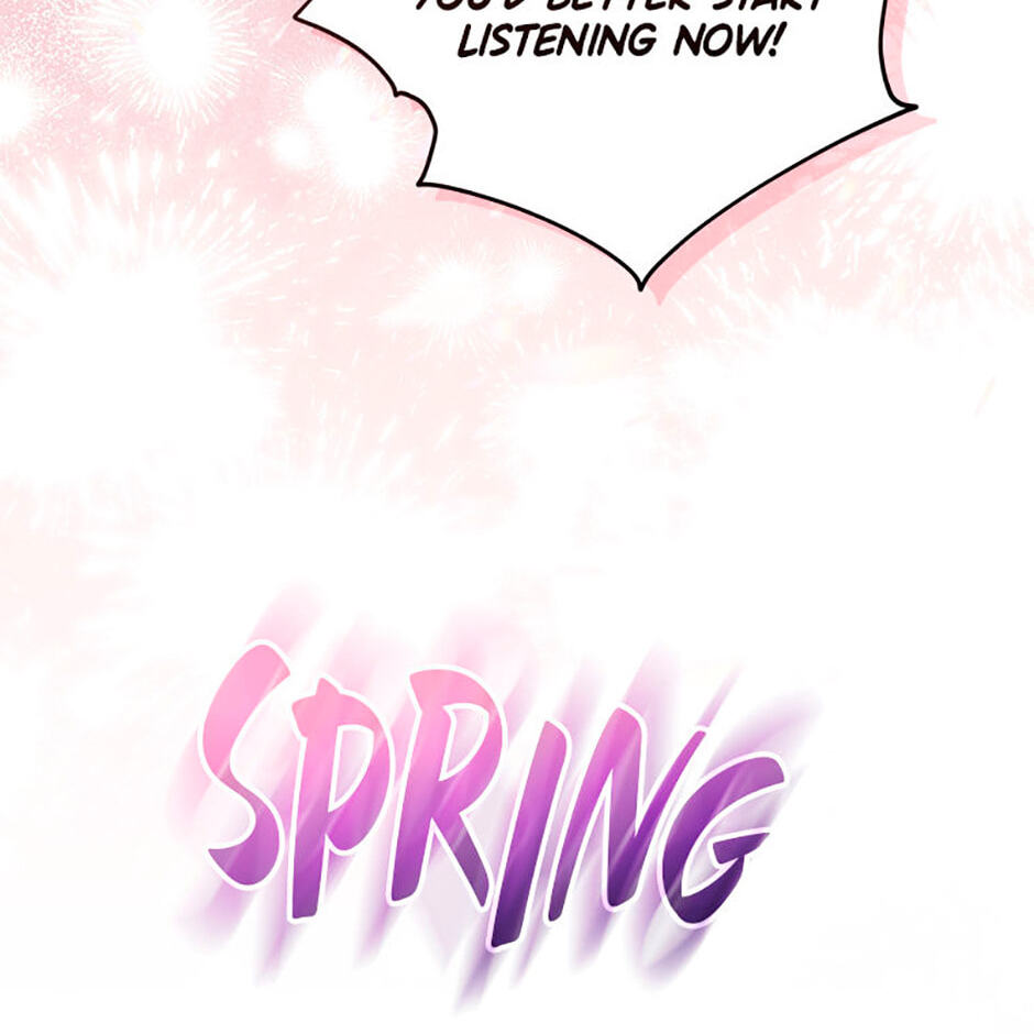 Read My Daddy Hid His Power chapter 48 image 67 on Lezhin