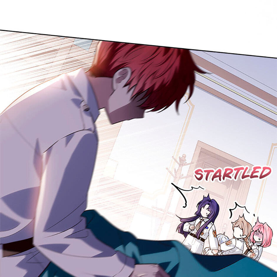 Read My Daddy Hid His Power chapter 48 image 68 on Lezhin