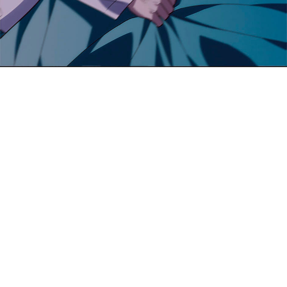 Read My Daddy Hid His Power chapter 48 image 69 on Lezhin
