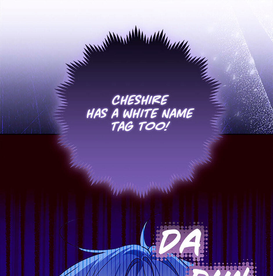 Read My Daddy Hid His Power chapter 48 image 85 on Lezhin