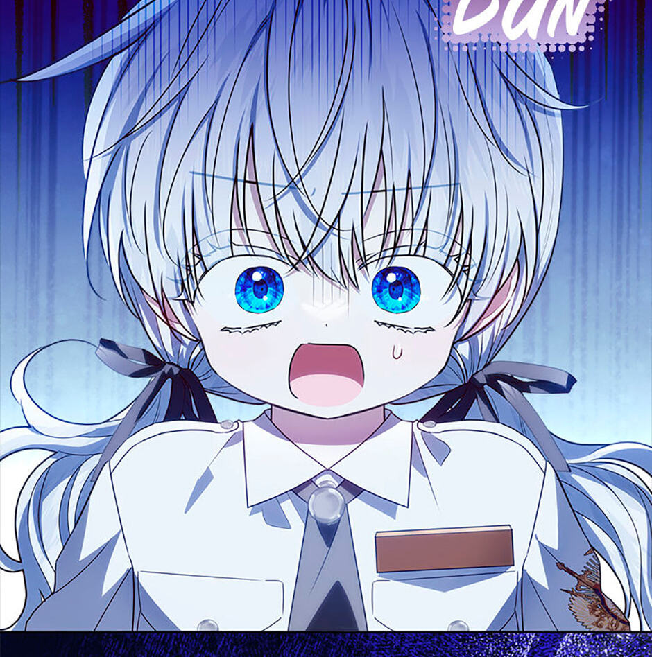 Read My Daddy Hid His Power chapter 48 image 86 on Lezhin
