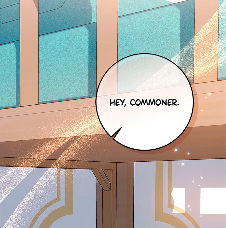Read My Daddy Hid His Power chapter 48 image 90 on Lezhin