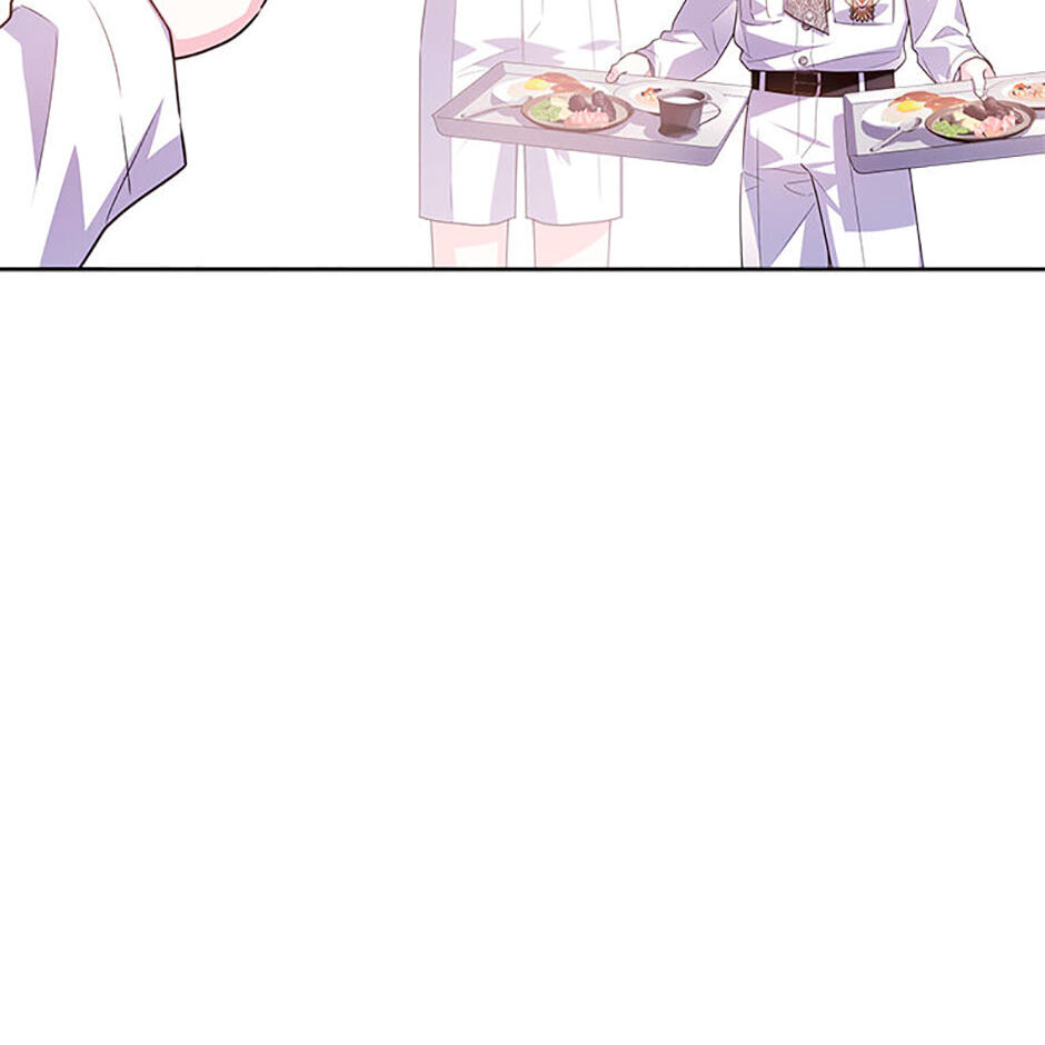 Read My Daddy Hid His Power chapter 49 image 100 on Lezhin