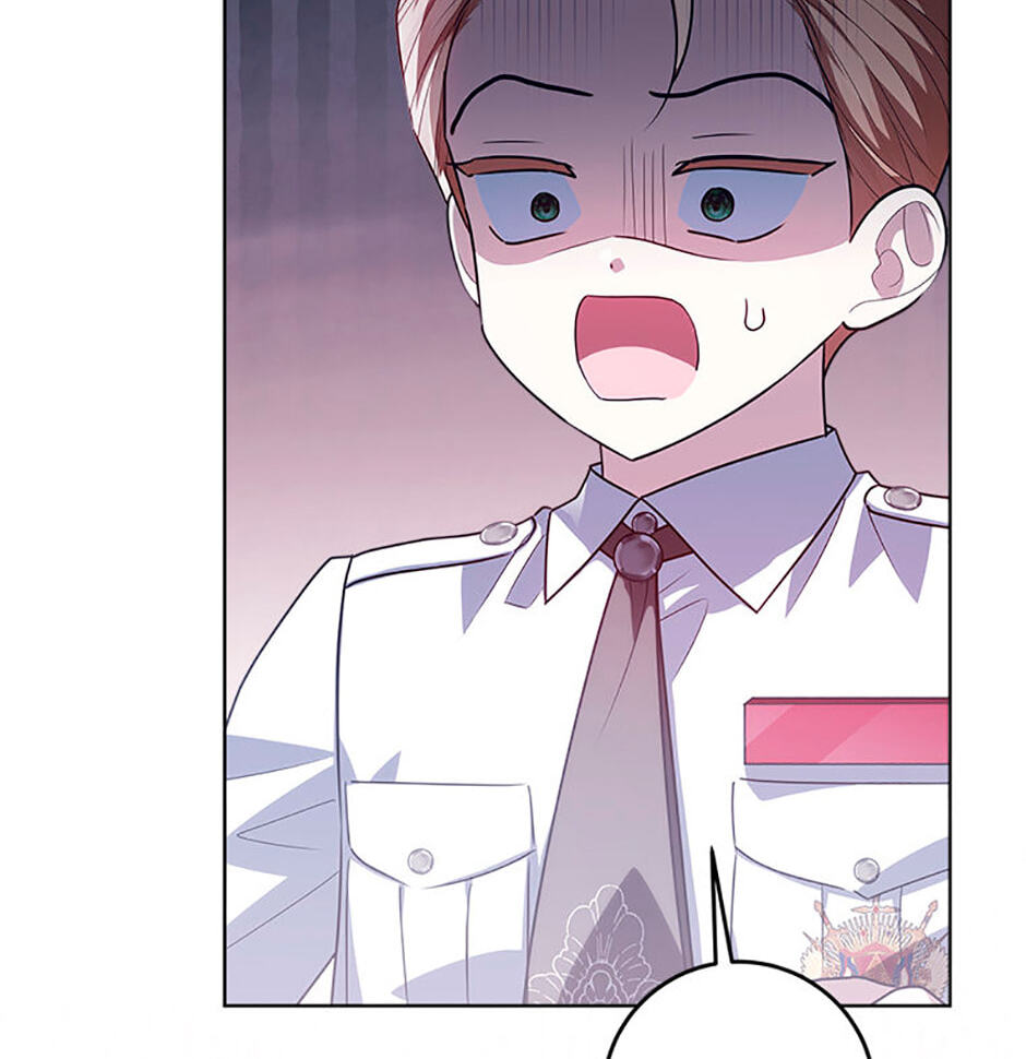 Read My Daddy Hid His Power chapter 49 image 107 on Lezhin