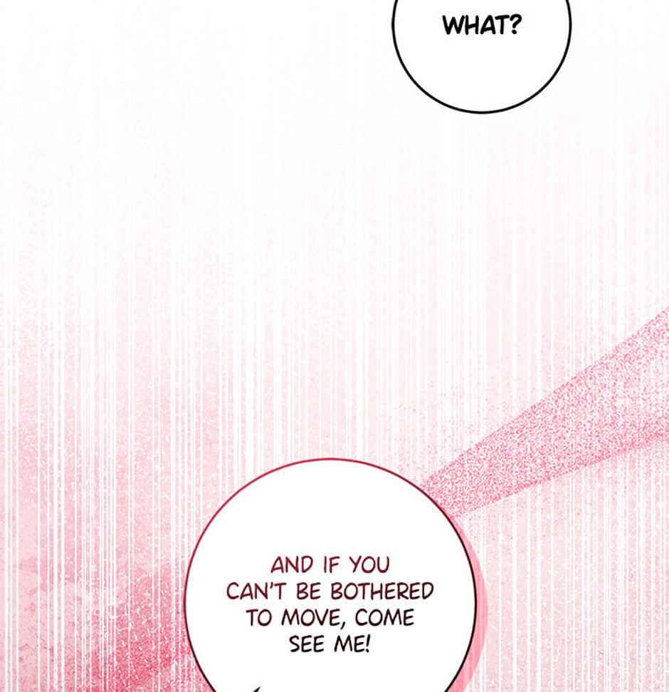 Read My Daddy Hid His Power chapter 49 image 108 on Lezhin