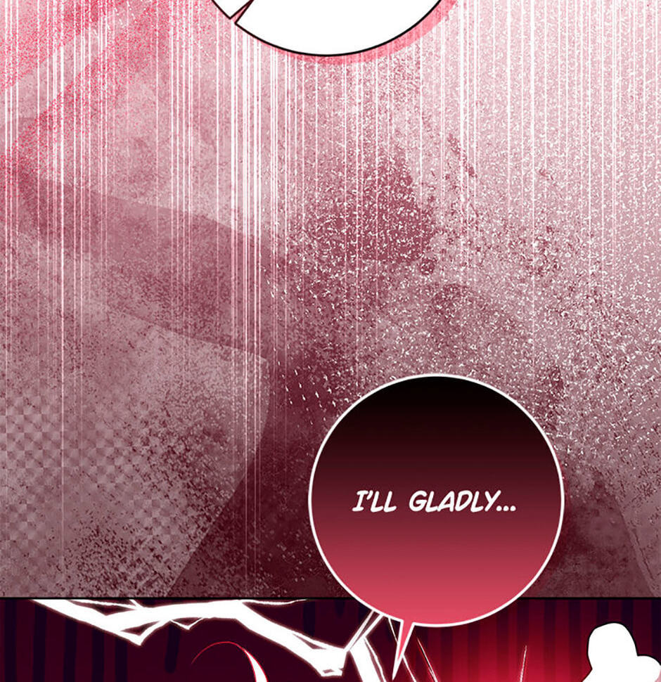 Read My Daddy Hid His Power chapter 49 image 109 on Lezhin