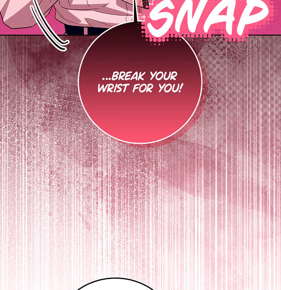 Read My Daddy Hid His Power chapter 49 image 111 on Lezhin