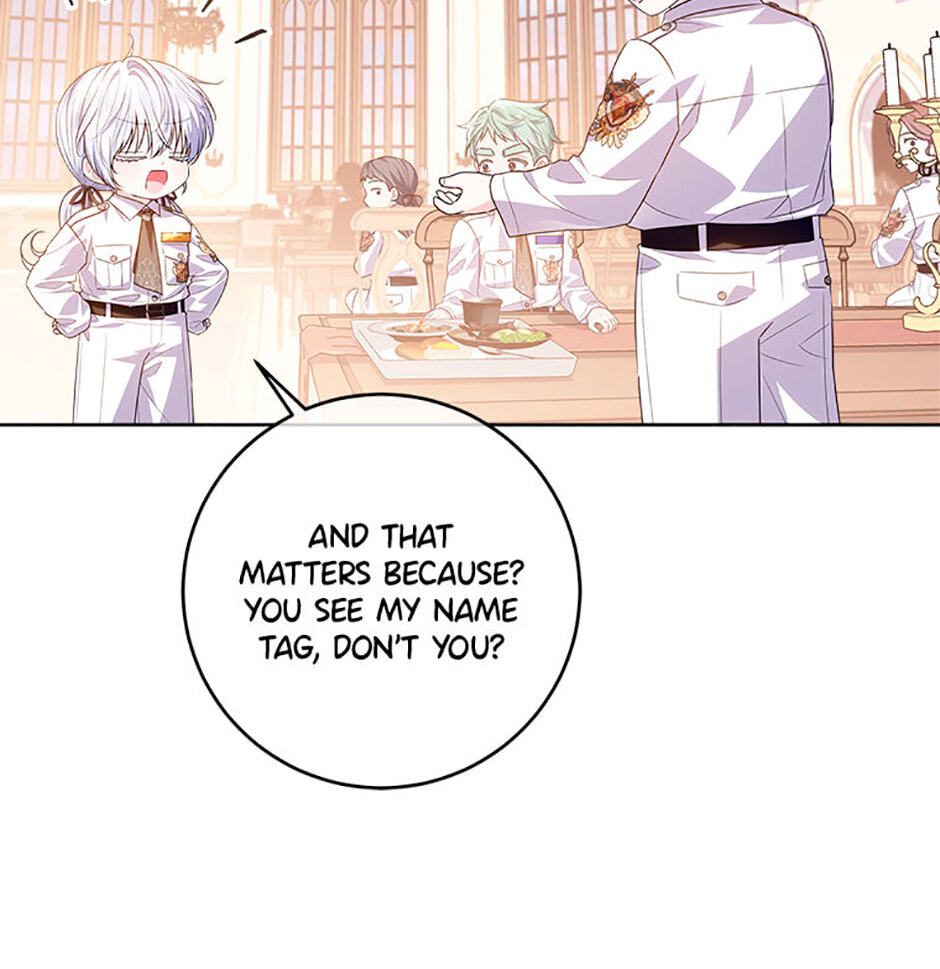 Read My Daddy Hid His Power chapter 49 image 113 on Lezhin