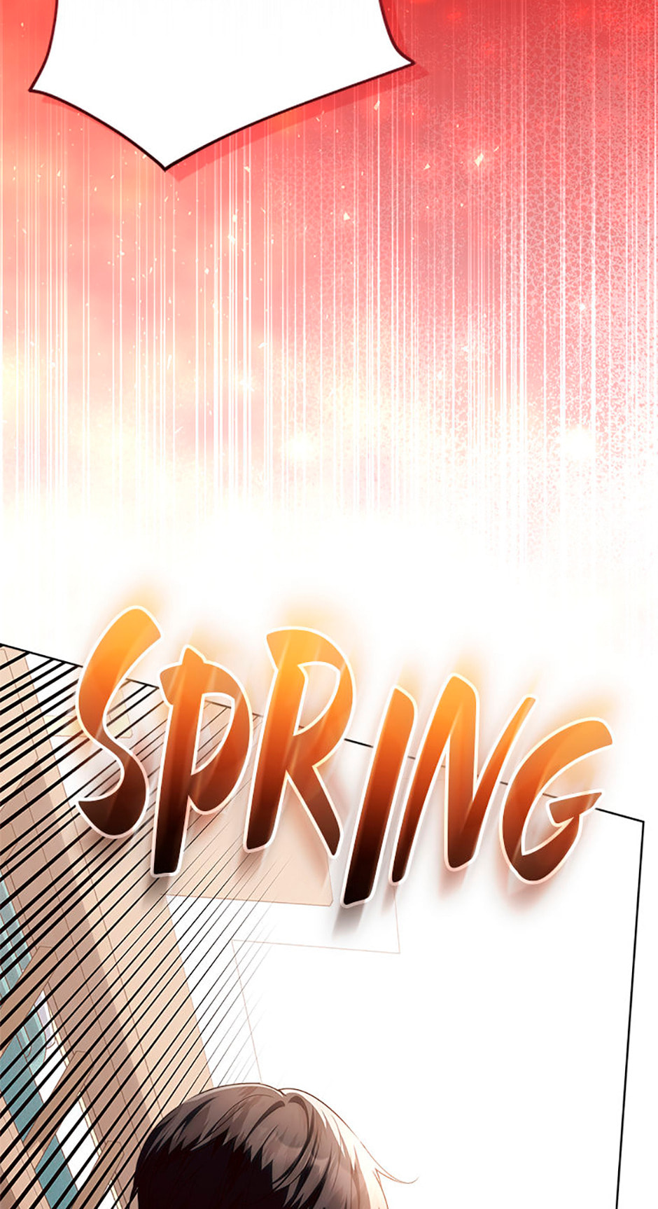Read My Daddy Hid His Power chapter 49 image 14 on Lezhin