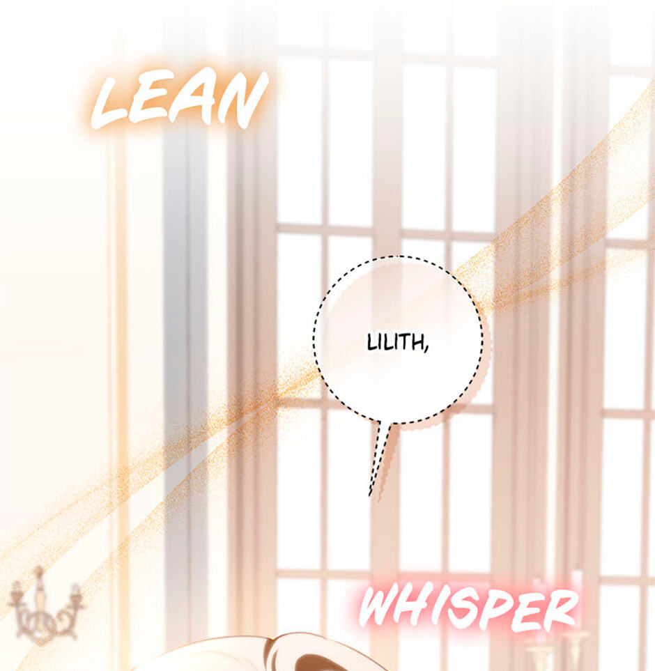Read My Daddy Hid His Power chapter 49 image 39 on Lezhin