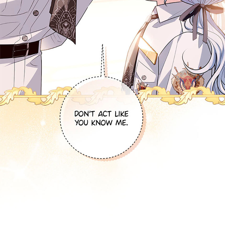 Read My Daddy Hid His Power chapter 49 image 41 on Lezhin