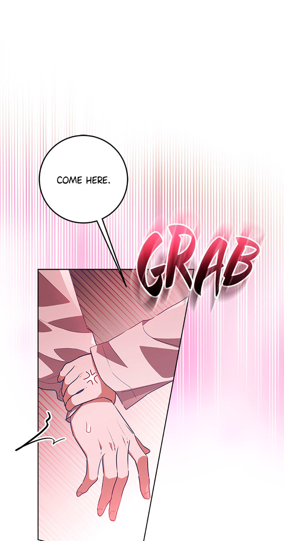 Read My Daddy Hid His Power chapter 49 image 47 on Lezhin