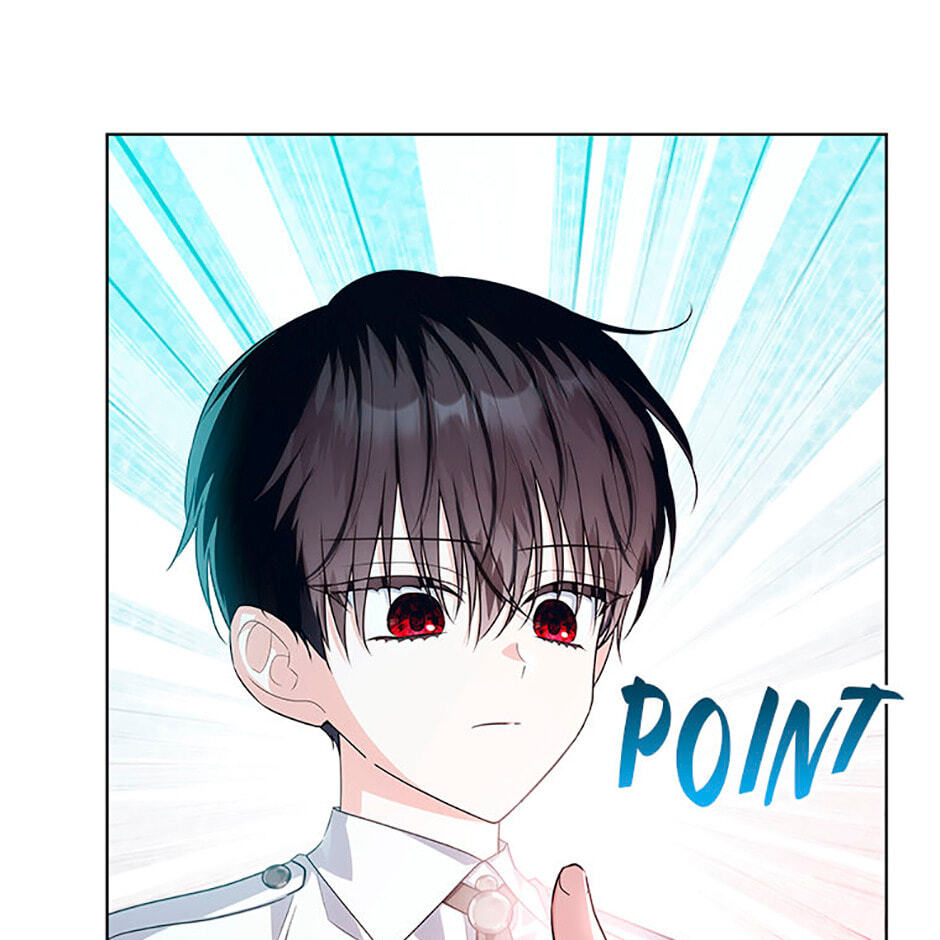 Read My Daddy Hid His Power chapter 49 image 52 on Lezhin