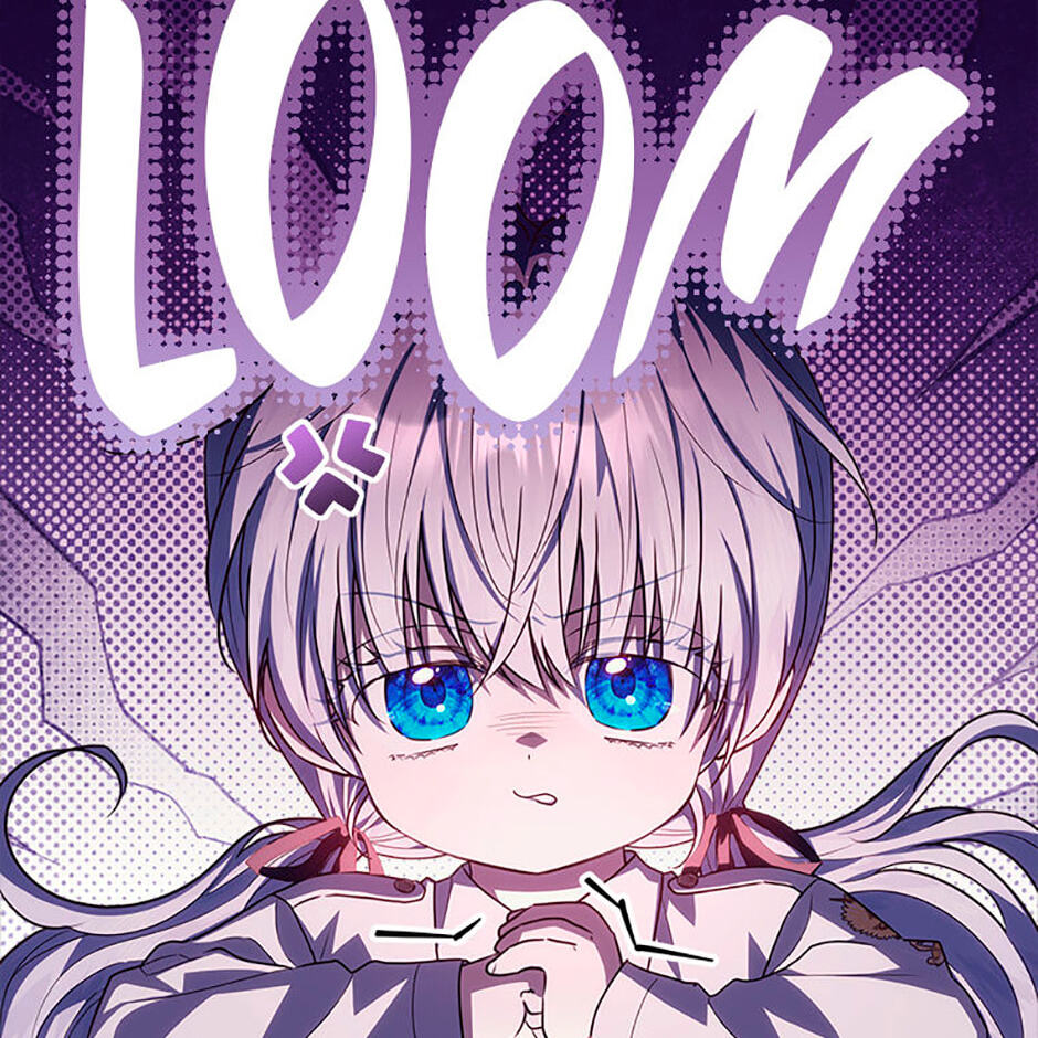 Read My Daddy Hid His Power chapter 49 image 55 on Lezhin