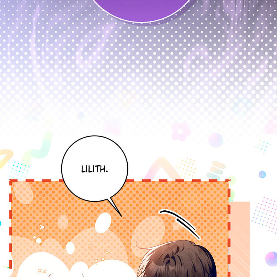 Read My Daddy Hid His Power chapter 49 image 57 on Lezhin