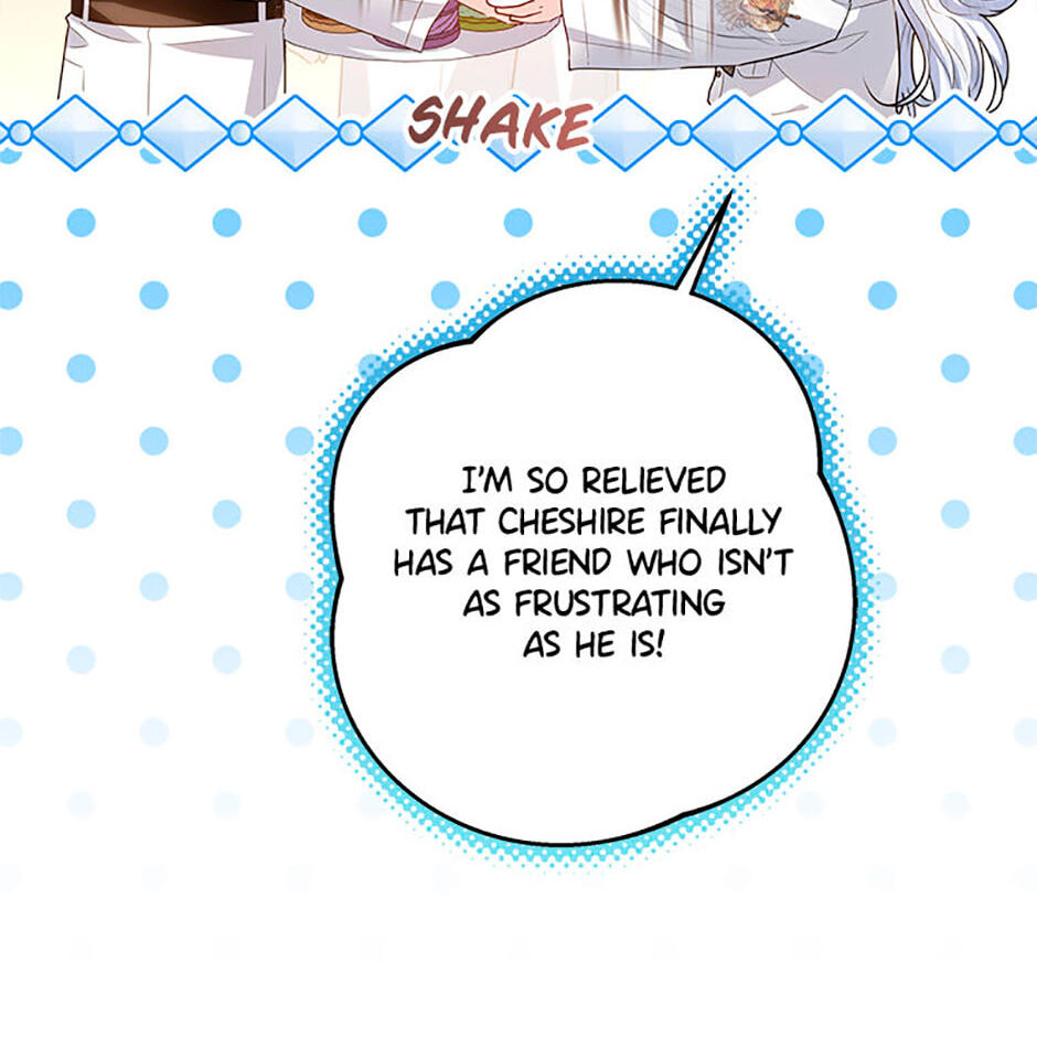 Read My Daddy Hid His Power chapter 49 image 61 on Lezhin