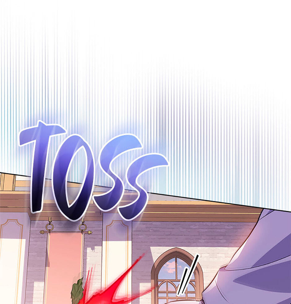 Read My Daddy Hid His Power chapter 49 image 73 on Lezhin