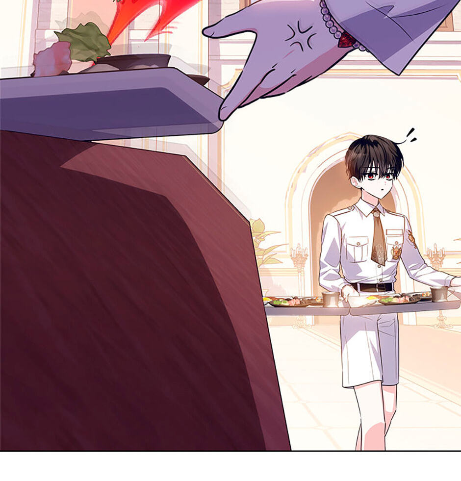 Read My Daddy Hid His Power chapter 49 image 74 on Lezhin