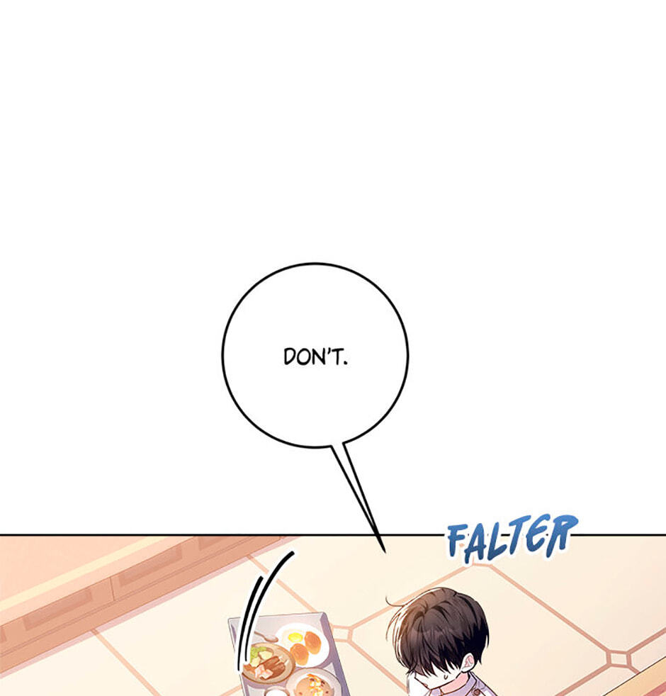 Read My Daddy Hid His Power chapter 49 image 75 on Lezhin