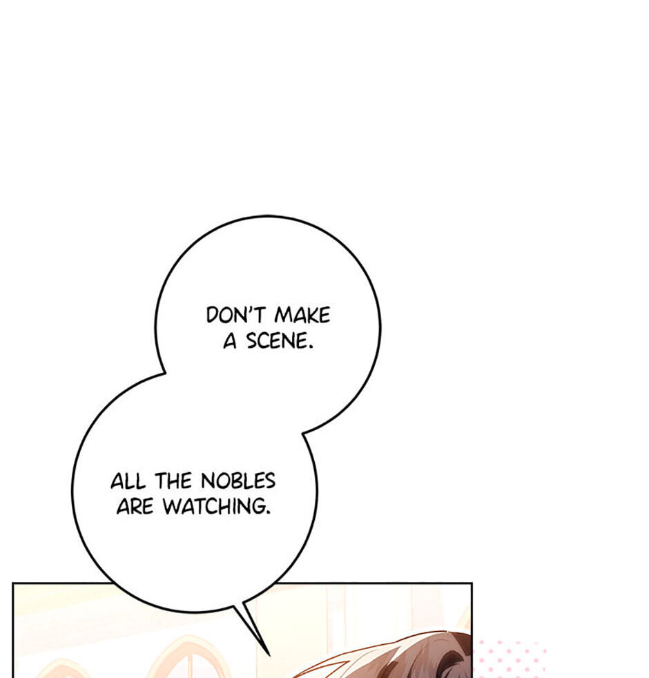 Read My Daddy Hid His Power chapter 49 image 77 on Lezhin