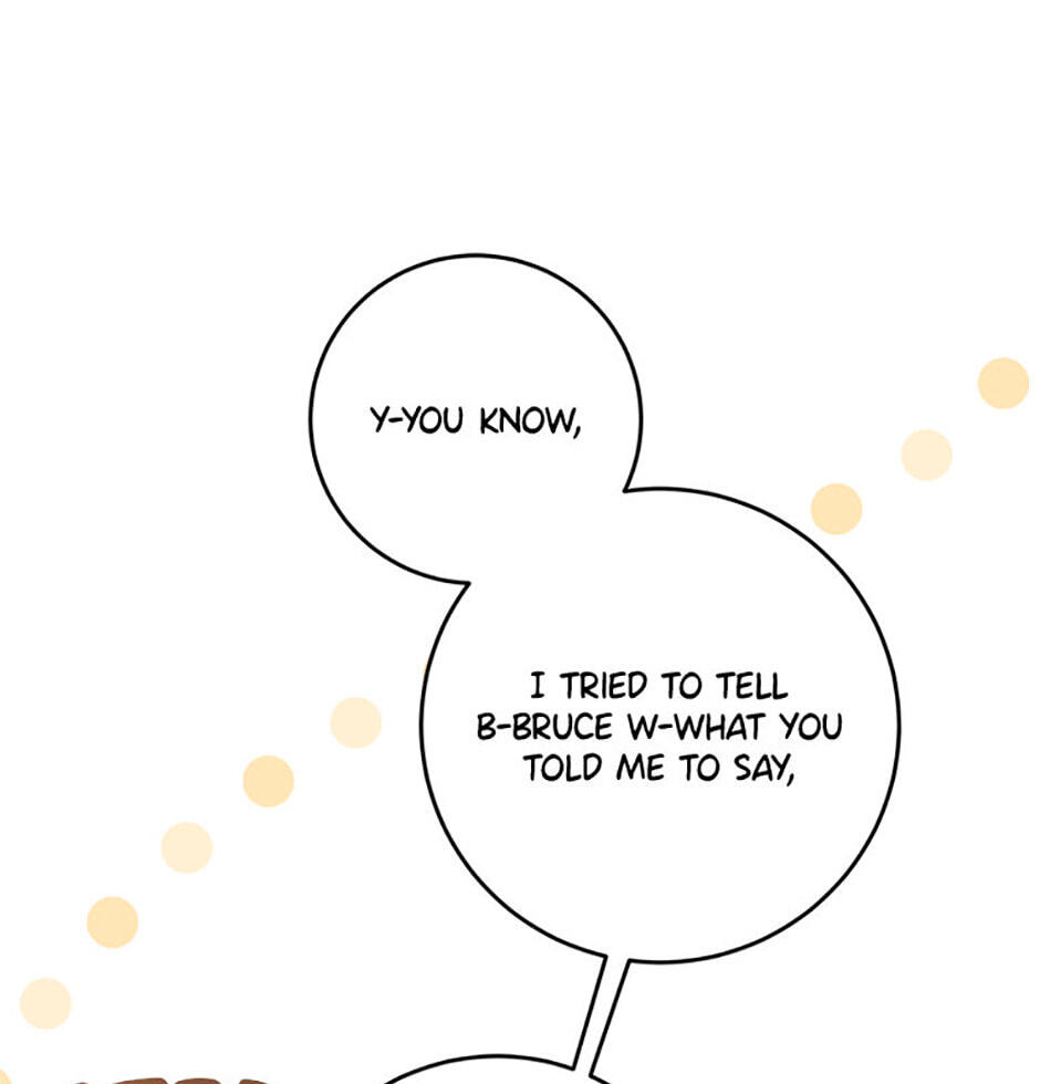 Read My Daddy Hid His Power chapter 49 image 83 on Lezhin