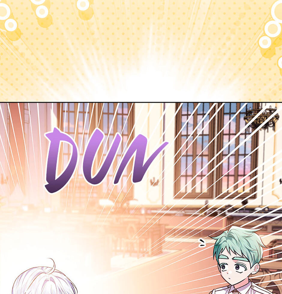 Read My Daddy Hid His Power chapter 49 image 86 on Lezhin